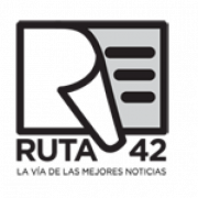 (c) Ruta42.es