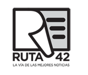 Ruta42